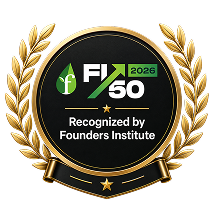 Fi50 seal